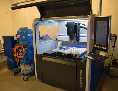 high-precision cnc machining|datron cnc machine.